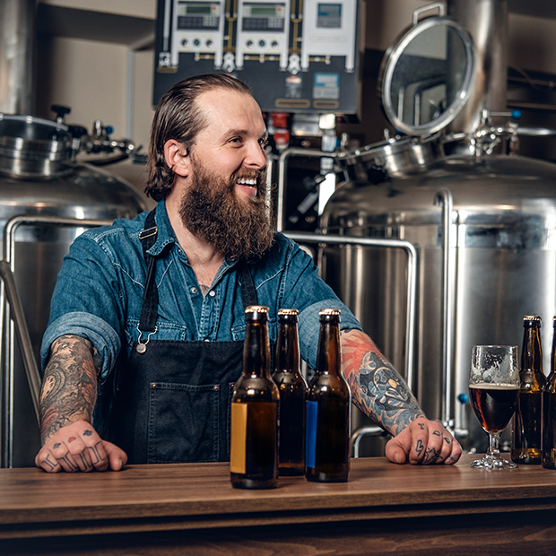 https://www.wankelbier.nl/wp-content/uploads/2017/05/barmen.png