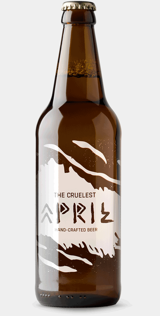 https://www.wankelbier.nl/wp-content/uploads/2017/05/beer-bottles.gif