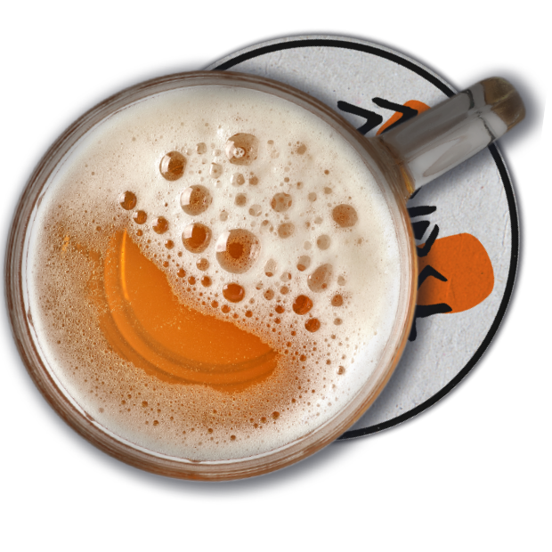 https://www.wankelbier.nl/wp-content/uploads/2017/05/beer_glass_transparent_01.png