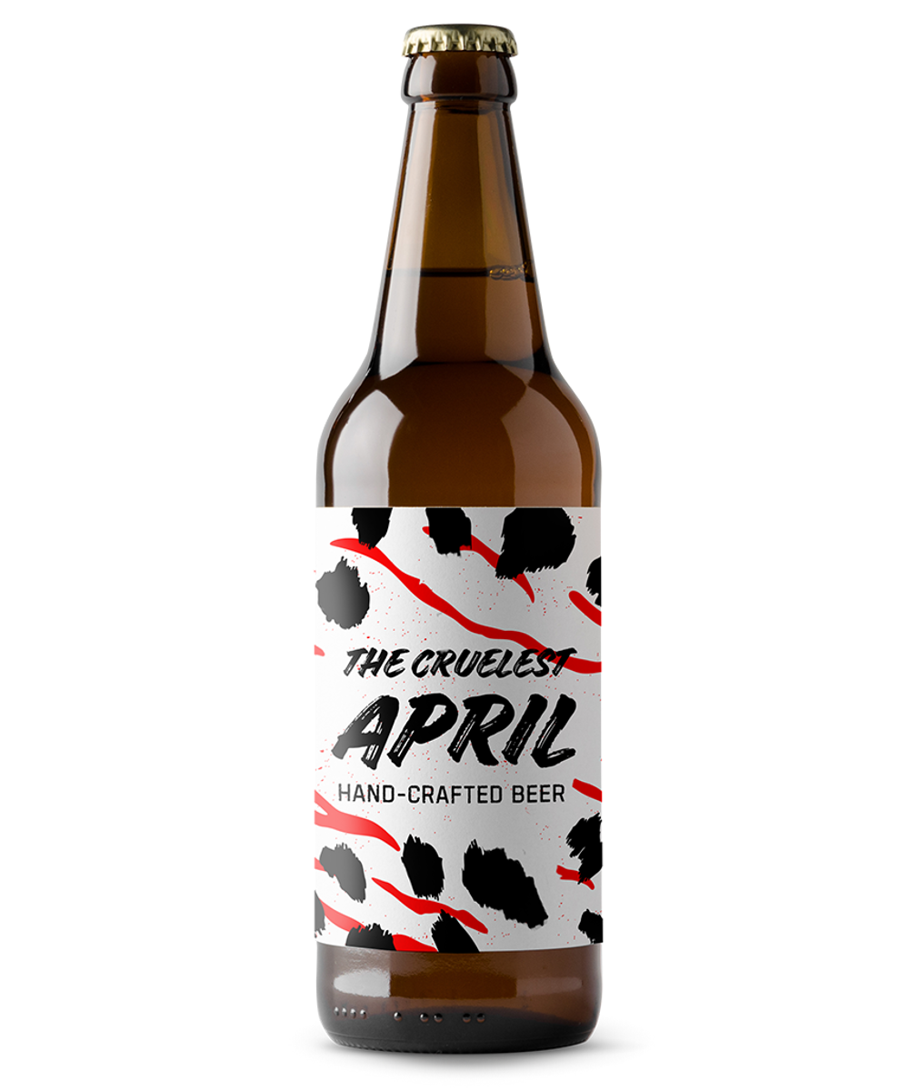 https://www.wankelbier.nl/wp-content/uploads/2017/05/beer_highlight_01.png