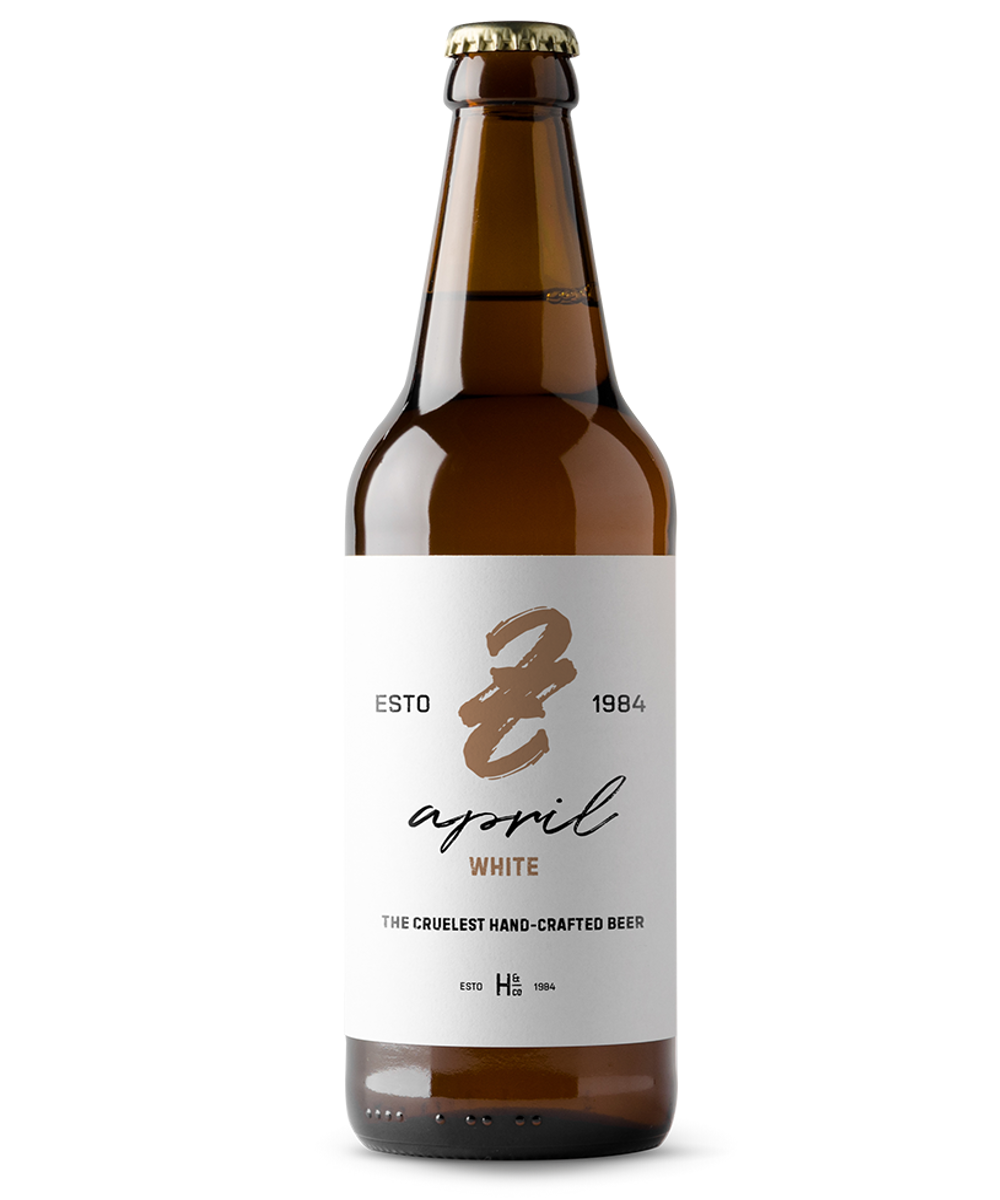 https://www.wankelbier.nl/wp-content/uploads/2017/05/beer_highlight_02.png