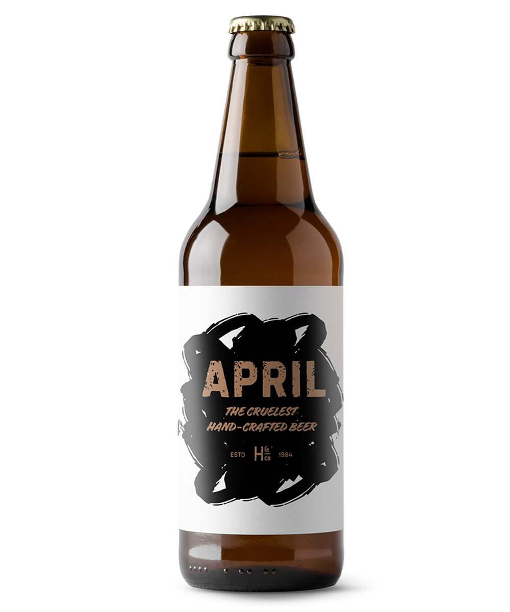 https://www.wankelbier.nl/wp-content/uploads/2017/05/beer_highlight_03.png