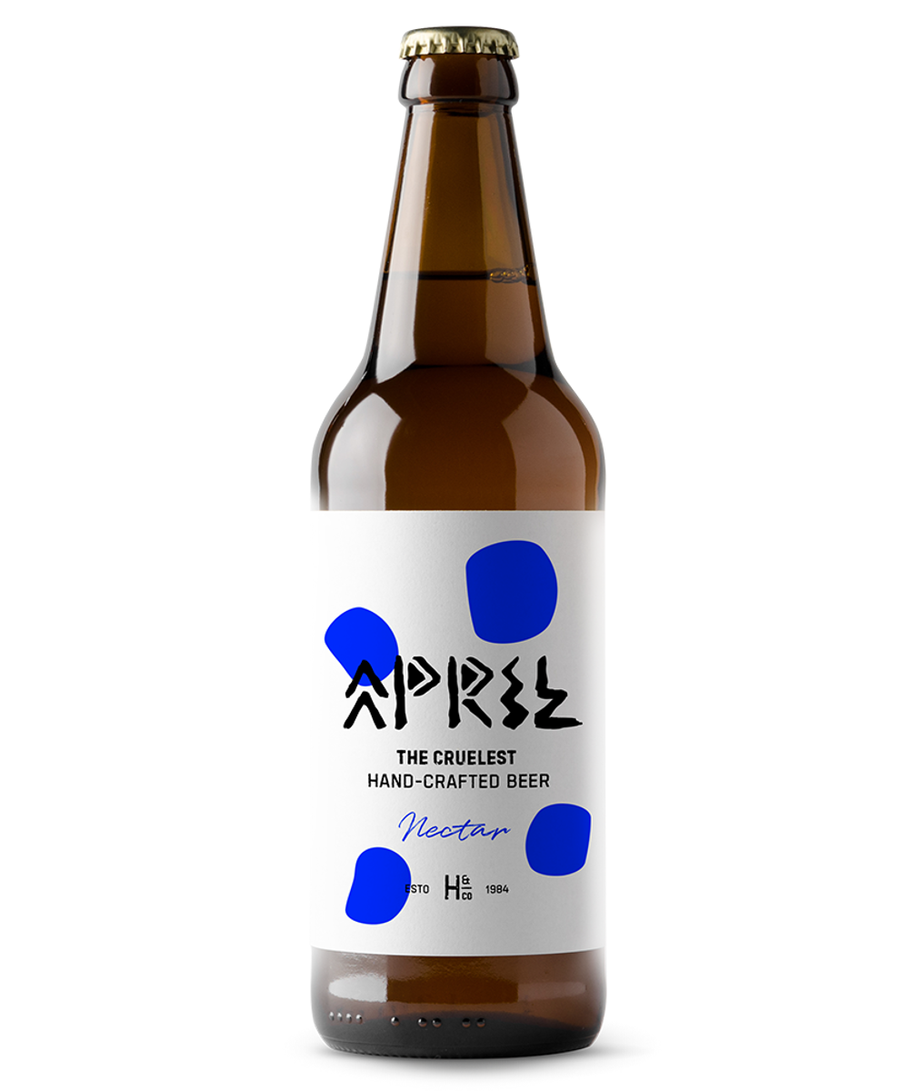 https://www.wankelbier.nl/wp-content/uploads/2017/05/beer_highlight_04.png