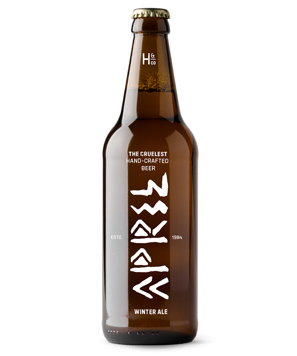 https://www.wankelbier.nl/wp-content/uploads/2017/05/beer_highlight_05.png