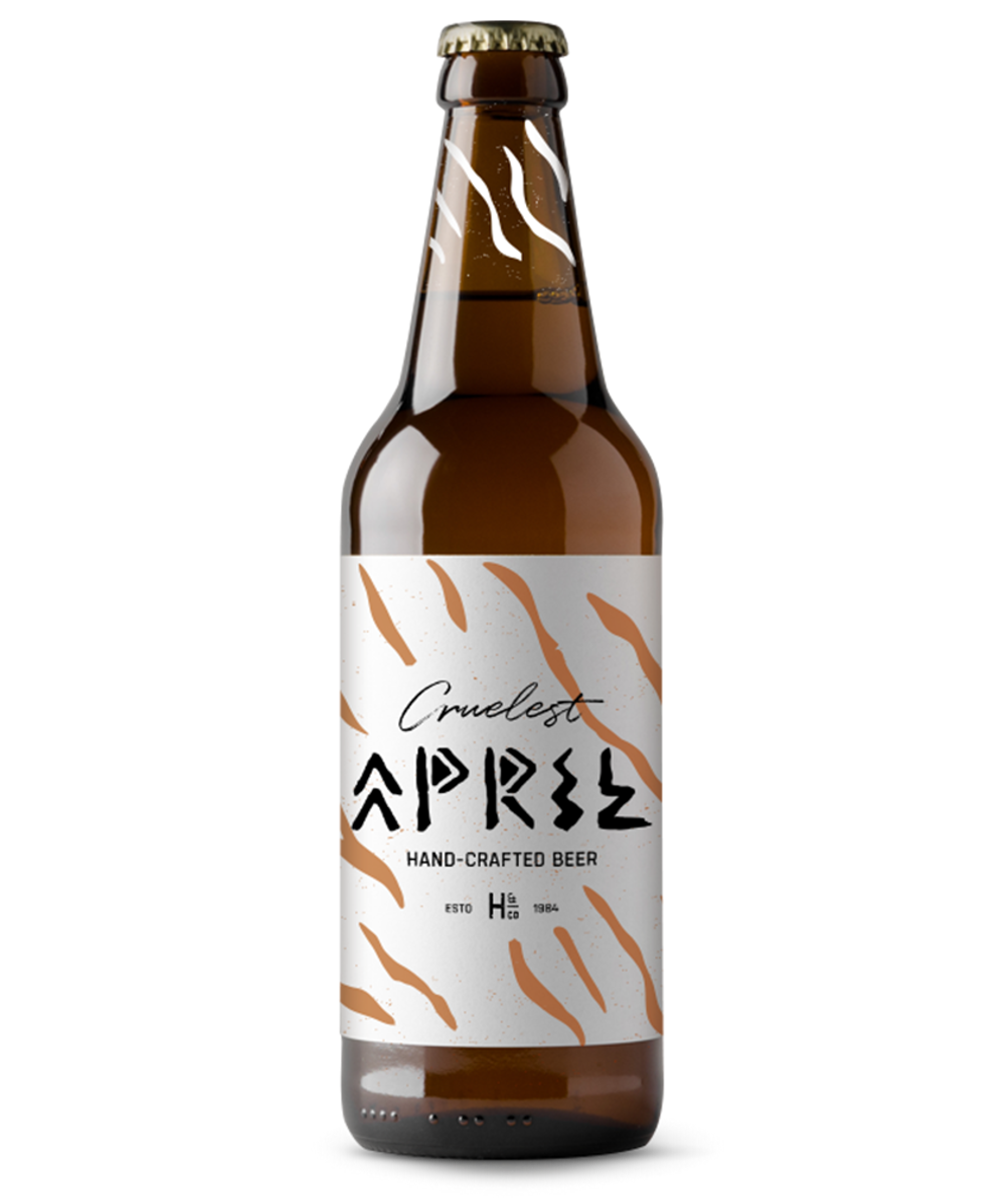 https://www.wankelbier.nl/wp-content/uploads/2017/05/beer_highlight_06.png