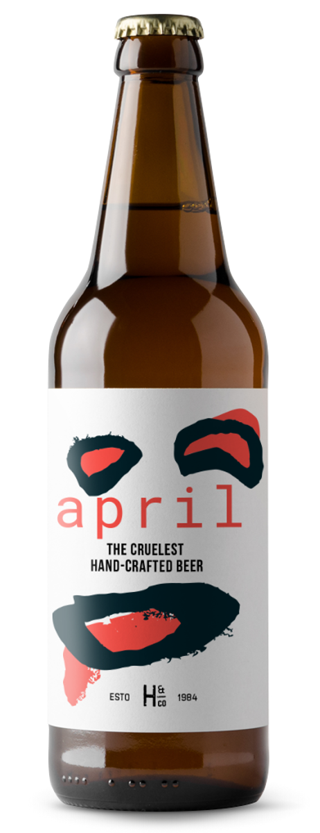 https://www.wankelbier.nl/wp-content/uploads/2017/05/beer_menu_01.png