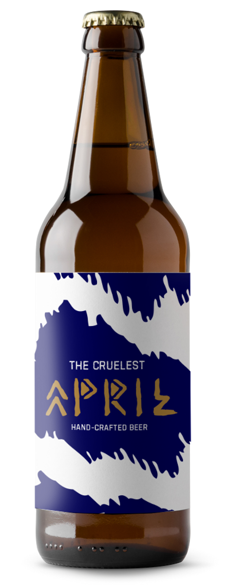 https://www.wankelbier.nl/wp-content/uploads/2017/05/beer_menu_02.png