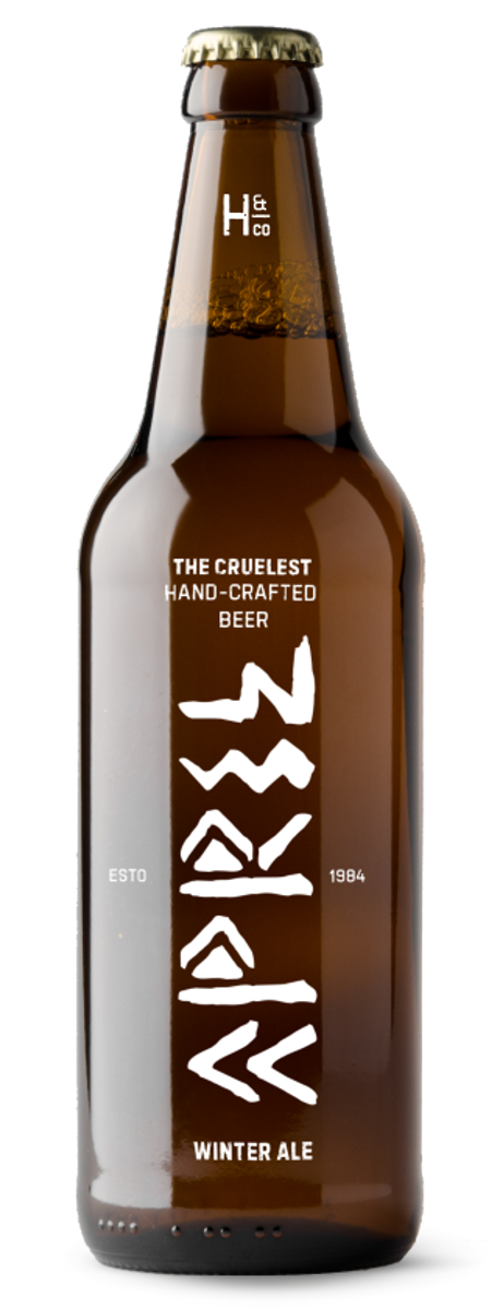 https://www.wankelbier.nl/wp-content/uploads/2017/05/beer_menu_03.png