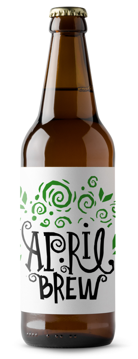 https://www.wankelbier.nl/wp-content/uploads/2017/05/beer_menu_04.png