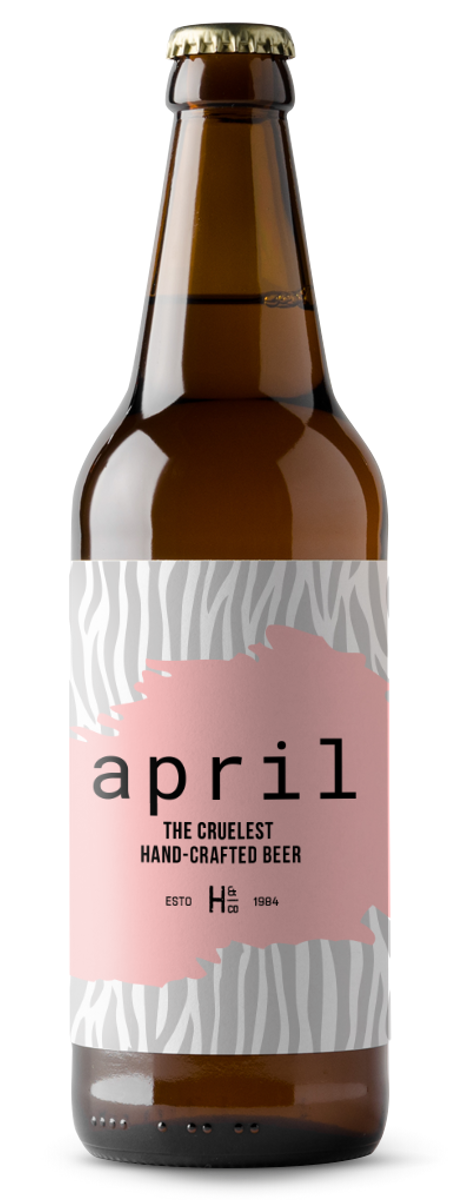 https://www.wankelbier.nl/wp-content/uploads/2017/05/beer_menu_05.png