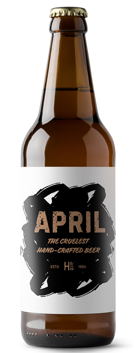 https://www.wankelbier.nl/wp-content/uploads/2017/05/beer_menu_06.png