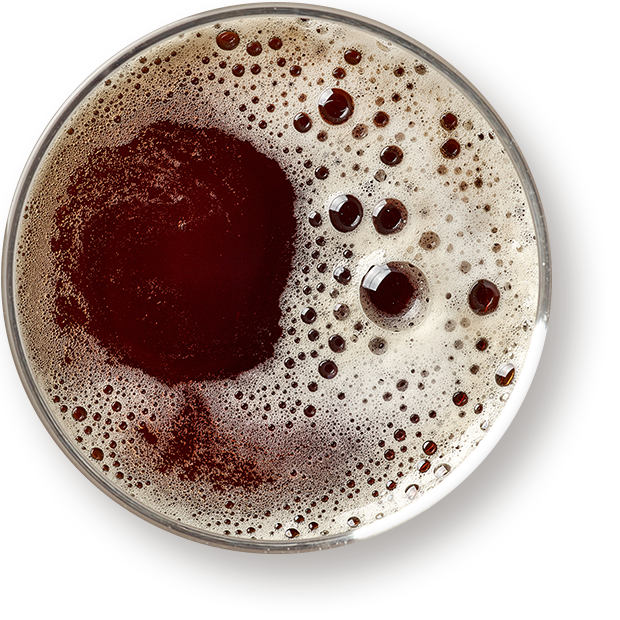 https://www.wankelbier.nl/wp-content/uploads/2017/05/beer_transparent.png