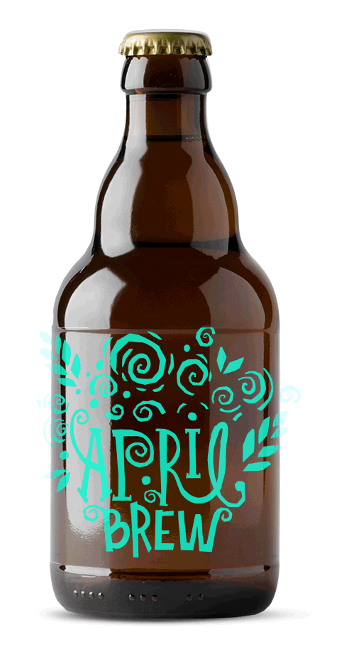 https://www.wankelbier.nl/wp-content/uploads/2017/05/exclusive-edition.gif
