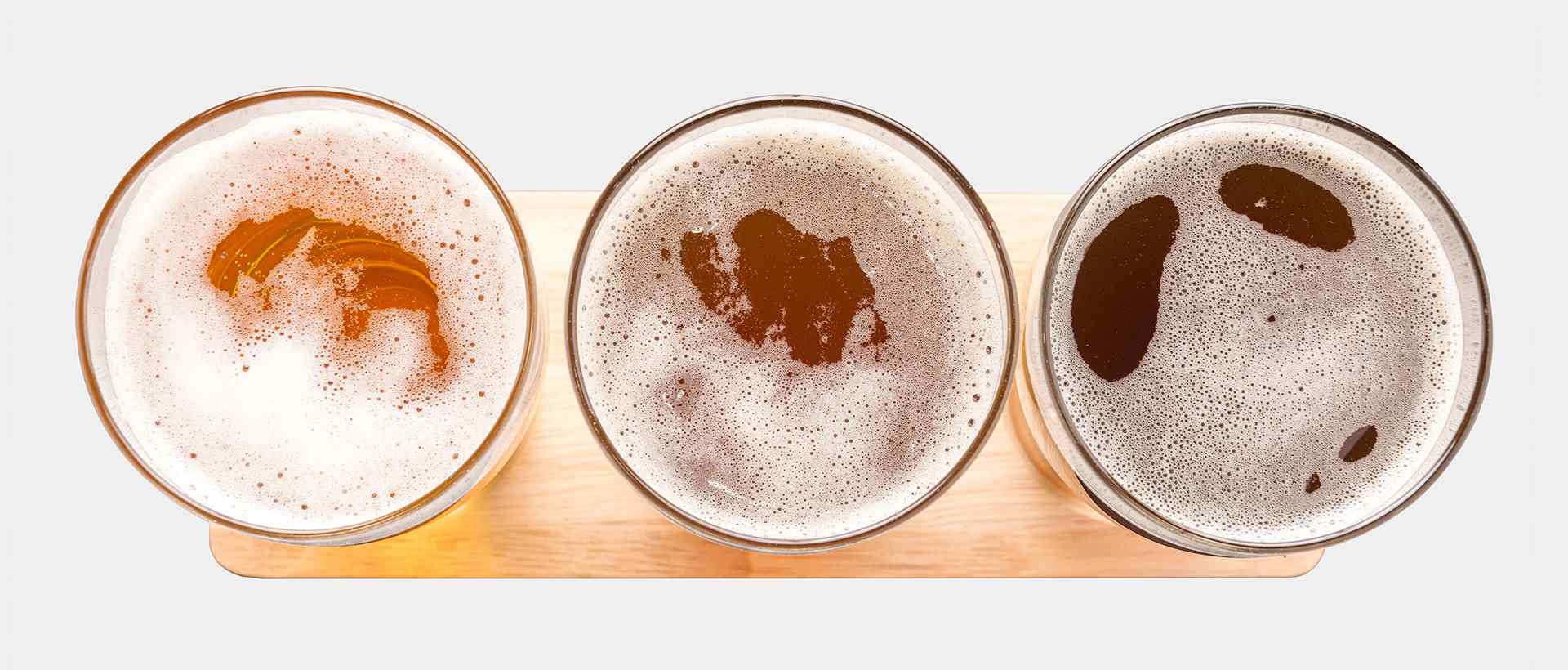 https://www.wankelbier.nl/wp-content/uploads/2017/05/hero_beer_glasses.jpg
