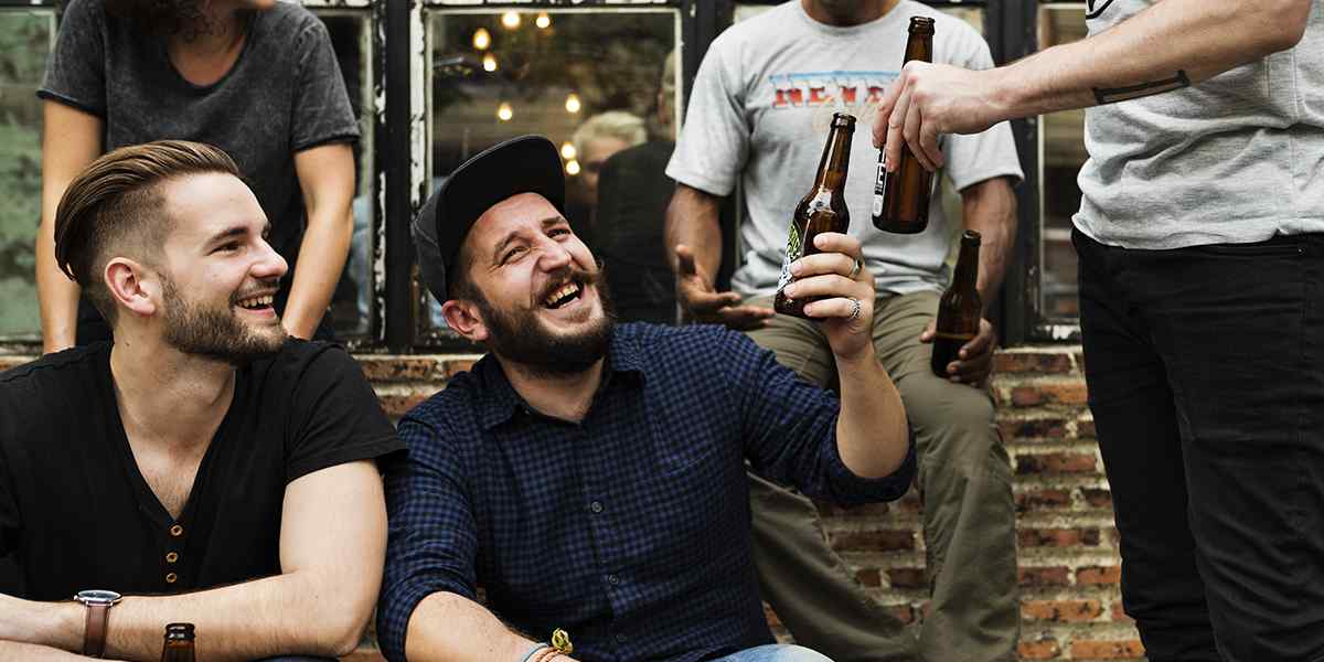 https://www.wankelbier.nl/wp-content/uploads/2017/05/hero_home_beer_02-story-01.jpg
