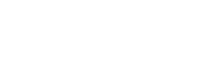 https://www.wankelbier.nl/wp-content/uploads/2017/05/home_03_april_logo.png