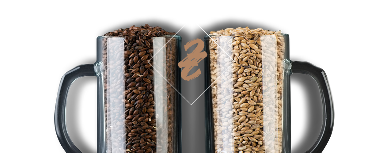 https://www.wankelbier.nl/wp-content/uploads/2017/05/home_03_transparent_bottles_01.png