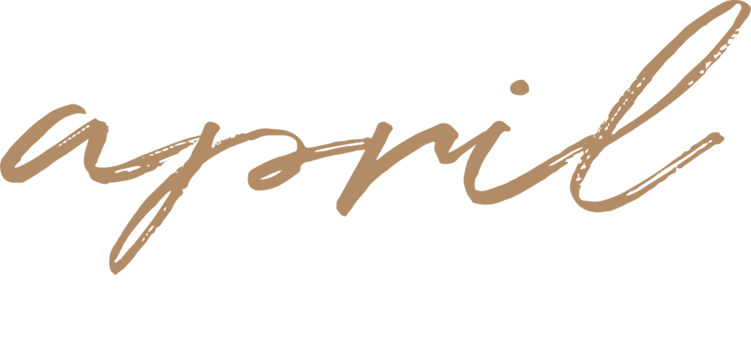 https://www.wankelbier.nl/wp-content/uploads/2017/05/home_05_april_logo.png