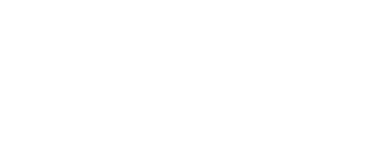 https://www.wankelbier.nl/wp-content/uploads/2017/05/home_06_april_logo.png