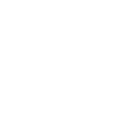 https://www.wankelbier.nl/wp-content/uploads/2017/05/home_06_z_logo.png