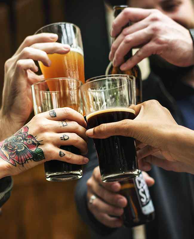 https://www.wankelbier.nl/wp-content/uploads/2017/05/home_ingredients_01.jpg