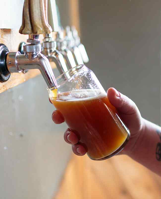 https://www.wankelbier.nl/wp-content/uploads/2017/05/home_ingredients_03.jpg