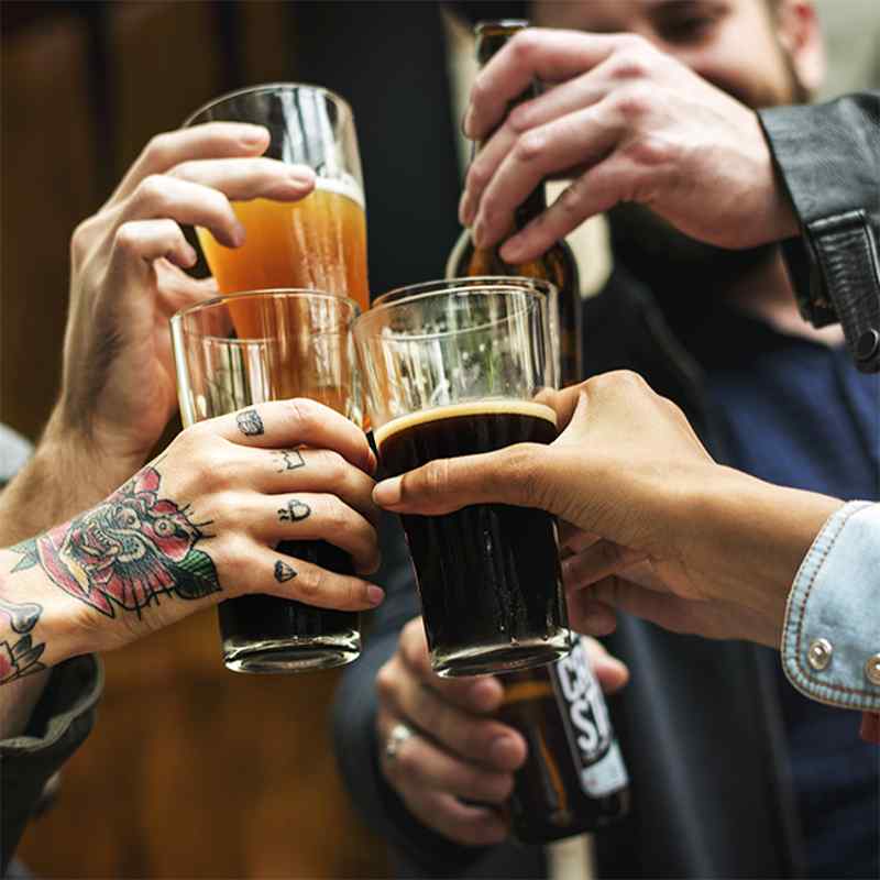 https://www.wankelbier.nl/wp-content/uploads/2017/05/ingredients_01.jpg