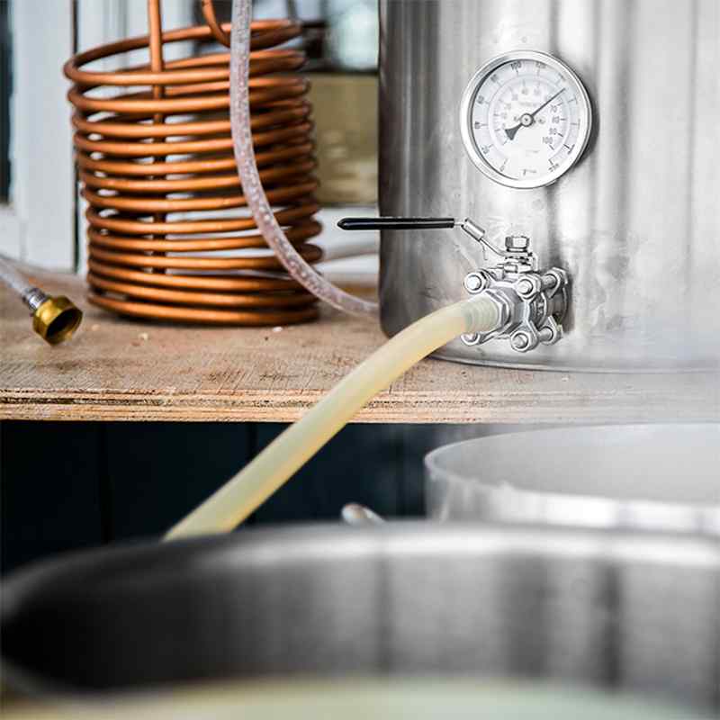 https://www.wankelbier.nl/wp-content/uploads/2017/05/ingredients_02.jpg