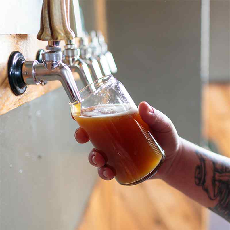https://www.wankelbier.nl/wp-content/uploads/2017/05/ingredients_03.jpg