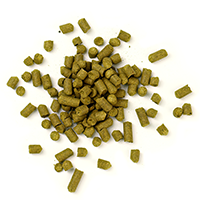 https://www.wankelbier.nl/wp-content/uploads/2017/05/ingredients_transparent_01.png