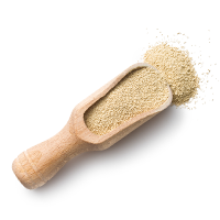 https://www.wankelbier.nl/wp-content/uploads/2017/05/ingredients_transparent_02.png