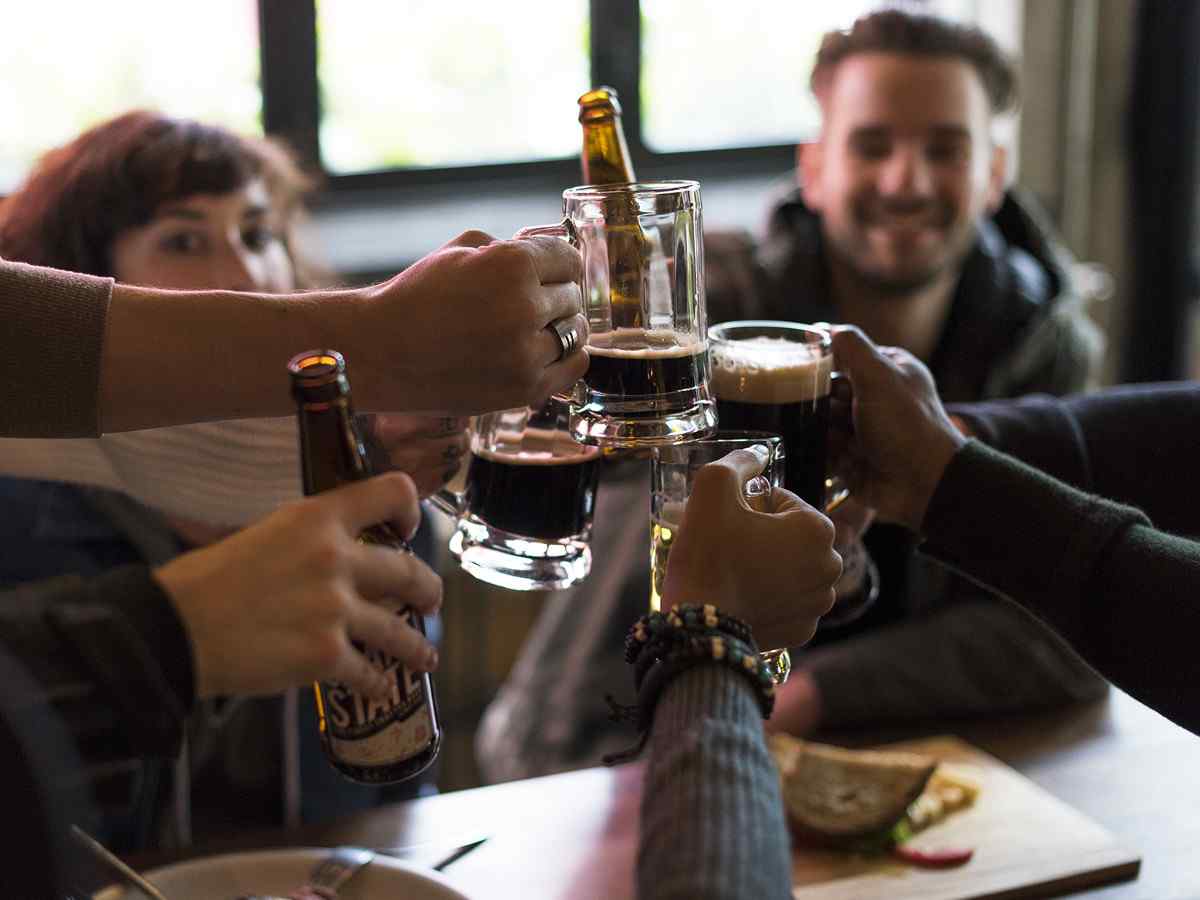 https://www.wankelbier.nl/wp-content/uploads/2017/05/inner_2.jpg