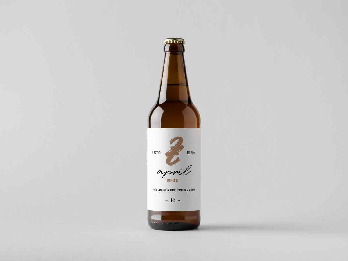 https://www.wankelbier.nl/wp-content/uploads/2017/05/inner_bottle_horizontal_01.jpg