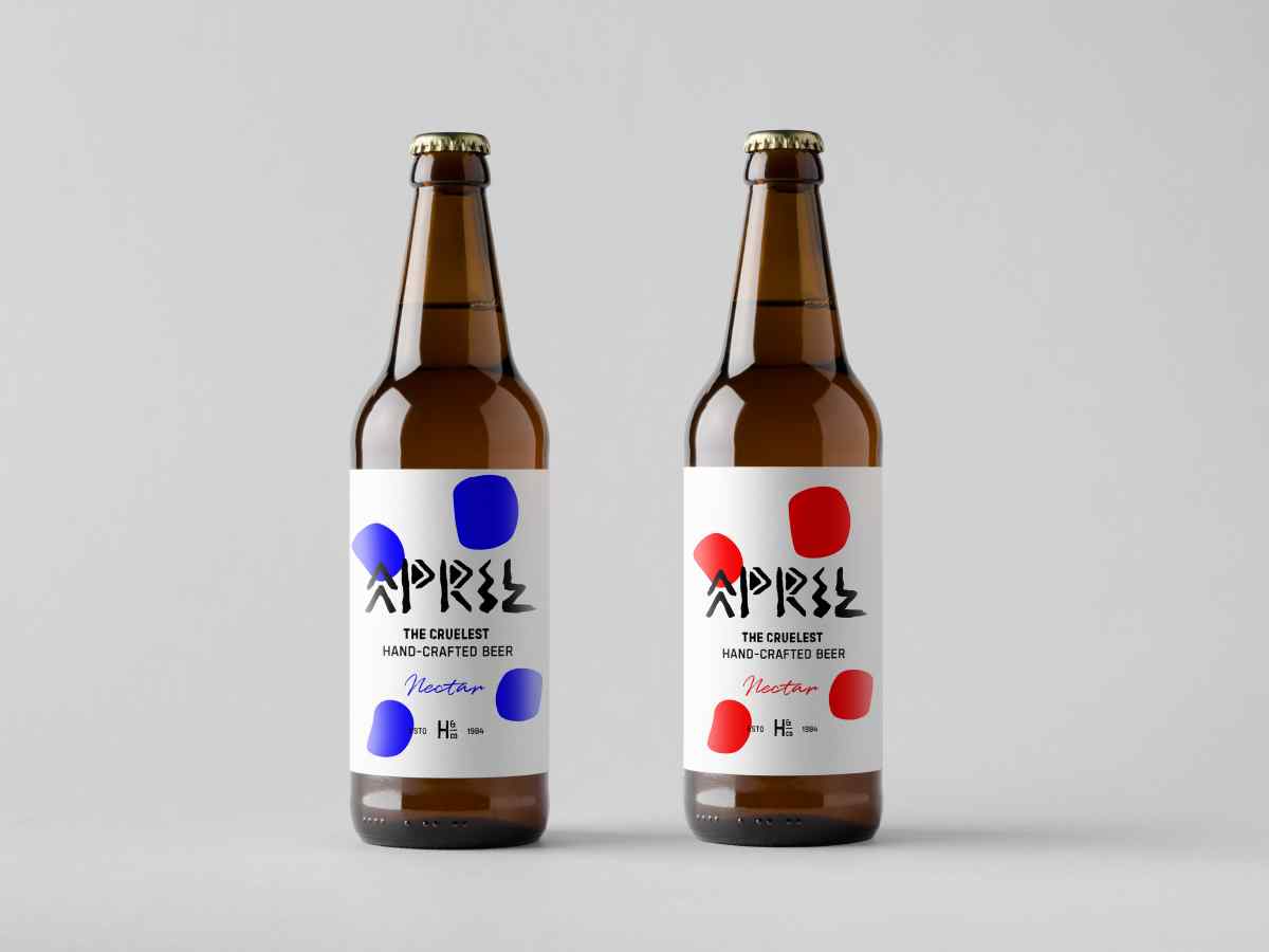https://www.wankelbier.nl/wp-content/uploads/2017/05/inner_bottle_horizontal_02.jpg