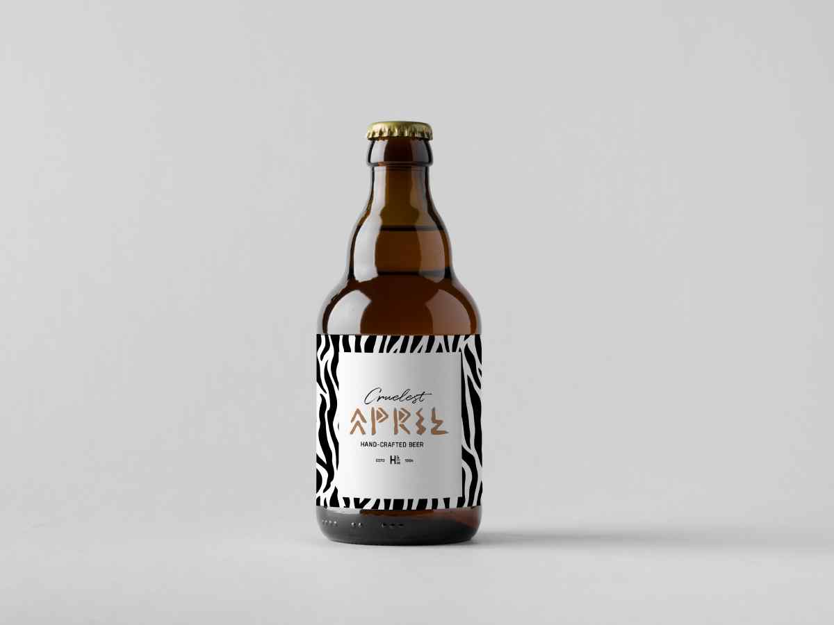 https://www.wankelbier.nl/wp-content/uploads/2017/05/inner_bottle_horizontal_03.jpg