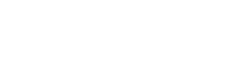https://www.wankelbier.nl/wp-content/uploads/2017/05/logo-footer-white.png