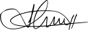 https://www.wankelbier.nl/wp-content/uploads/2017/05/signature_01.png
