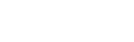 https://www.wankelbier.nl/wp-content/uploads/2017/05/signature_03.png