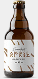 https://www.wankelbier.nl/wp-content/uploads/2017/05/special_edition_small.gif