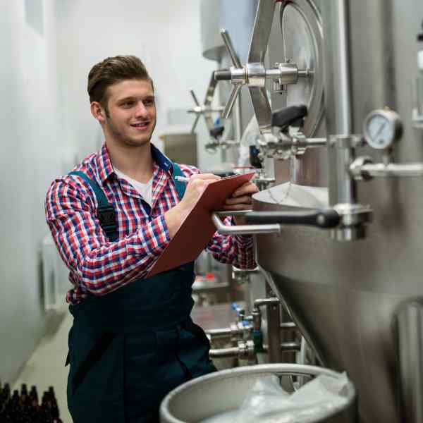 https://www.wankelbier.nl/wp-content/uploads/2017/05/team_2.jpg