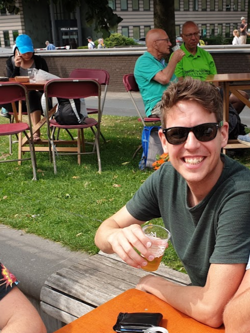 https://www.wankelbier.nl/wp-content/uploads/2022/02/maarten.png