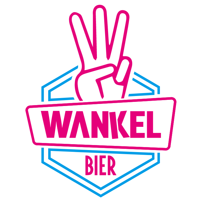 Wankel