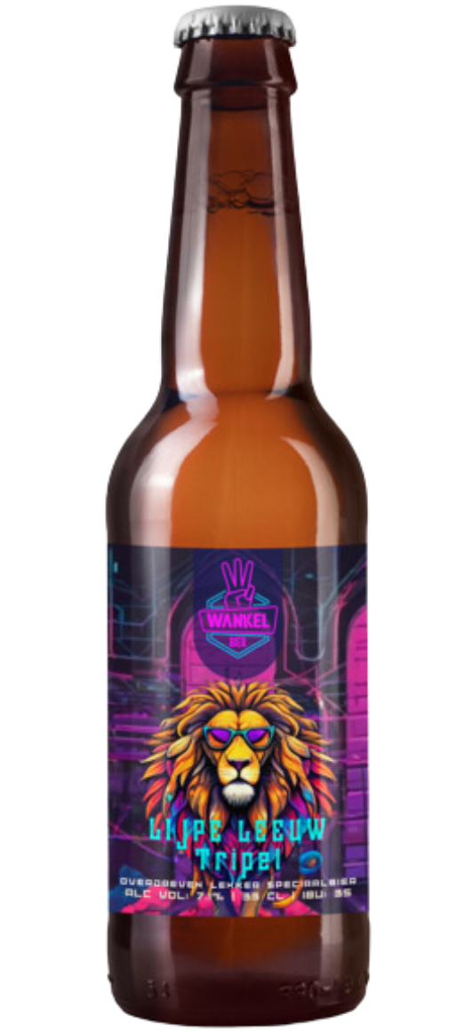 https://www.wankelbier.nl/wp-content/uploads/2023/11/wankel-flesjes-los-6-e1734354377329.png